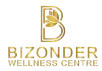 Bizonder Wellness Centre logo