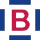 Bouwbedrijf Balemans logo