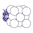 T.F.V. 'Professor Francken' logo
