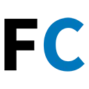 FysioCapelle logo