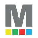 1 logo