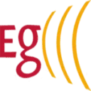 Egency B.V. logo
