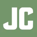 JOG Group logo