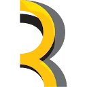 Van Tetering Railroad Equipment logo