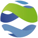 Logo van Permits Foundation