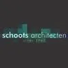 Schoots Architecten BNA logo