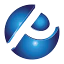 Propema Infra b.v. logo
