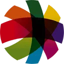 Gooise Scholen Federatie logo