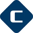 Ceratec Technical Ceramics logo