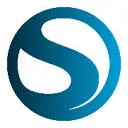 Sim-Lab BV logo