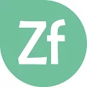 Zorgfavoriet logo