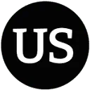Udink Advocaten logo