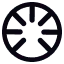 Hailo logo