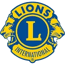 LIONS Sittard-Geleen logo