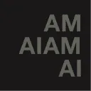 AmaiAmai logo