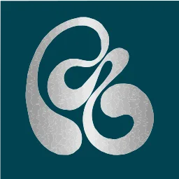 The Rouse logo