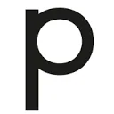 Puik Design logo
