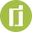 Dottel B.V. logo