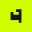 Klayr Labs BV logo