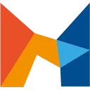 Huls Adviseurs B.V. logo