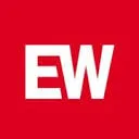 EW logo