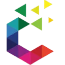 Klouth-Solutions logo