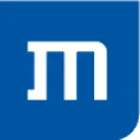 Meilink Precision Cleaning logo