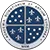 Journal of Health and Rehabilitation Sciences logo