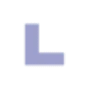 Pascal Hemel Volierebouw logo