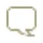 WaarBenJij.nu logo