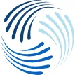 REACH Authorization Triskelion logo