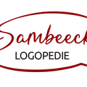 Logopedie Van Sambeeck logo