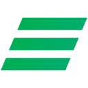 KRACHTZAT logo