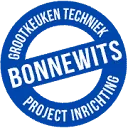 Bonnewits logo