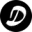 Davids Bouwkundig Ontwerp en Adviesbureau logo
