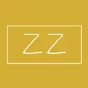 Zilte Zoen logo