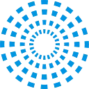 Valk Administraties B.V. logo
