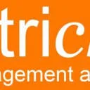 Strickt management advies logo