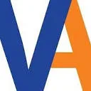 Logo van Stichting Verhuur Academy