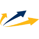 Aboma logo