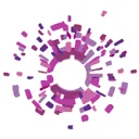 IRIS Smart Cities logo