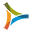 Integrated Finance Solutions IFS B.V. logo