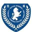 Tactical Dynamics Nederland logo