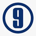Cloud 9 Music logo