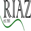 Restaurant Riaz logo