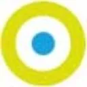 Profect Consultancy B.V. logo