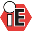 Engberink Technische Installaties B.V. logo