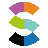 Florys logo