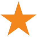 AFRIC Connecting European Business with Africa logo