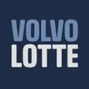 Volvo-Lotte logo
